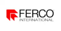 Vitrier Ferco Sully-sur-Loire