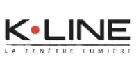 Vitrier Kline Sully-sur-Loire
