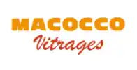 Vitrier Macocco Sully-sur-Loire