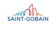 Vitrier Saint Gobain Sully-sur-Loire