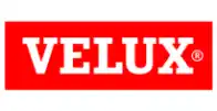 Vitrier Velux Sully-sur-Loire